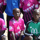 Dress f__r Senegal _7_.JPG