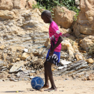 Dress f__r Senegal _8_.JPG