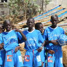 Dress f__r Senegal _10_.JPG