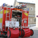 02022012brandtsde01001aktivnews_02.jpg