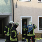 02022012brandtsde01001aktivnews_06.jpg