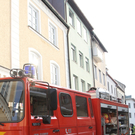 02022012brandtsde01001aktivnews_10.jpg