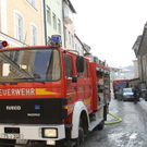 02022012brandtsde01001aktivnews_12.jpg