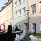 02022012brandtsde01001aktivnews_15.jpg