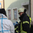 02022012brandtsde01001aktivnews_18.jpg