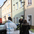 02022012brandtsde01001aktivnews_19.jpg