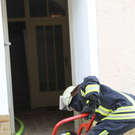02022012brandtsde01001aktivnews_22.jpg