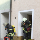 02022012brandtsde01001aktivnews_23.jpg