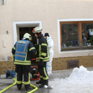 02022012brandtsde01001aktivnews_29.jpg