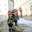 02022012brandtsde01001aktivnews_36.jpg