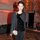 Actress_20Astrid_20Berges_20Frisbey.jpg