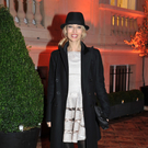 Alexandra_20Golovanoff_202.jpg