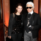 Astrid_20Berges_20Frisbey_20and_20Karl_20Lagerfeld.jpg