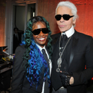 Azealia_20Banks_20and_20Karl_20Lagerfeld.jpg