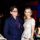 Hamish_20Bowles_20and_20Alexandra_20Golovanoff.jpg