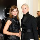 Natalie_20Massenet_20and_20Christiane_20Arp.jpg