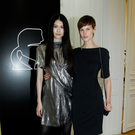 Sui_20He_20and_20Saskia_20de_20Braw.jpg