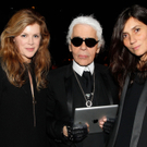 Virginie_20Mouzat_20Karl_20Lagerfeld_20and_20Emmanuelle_20Alt.jpg