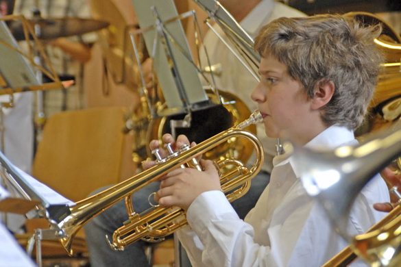 Musikschule_DSC21010004_3.JPG