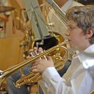 Musikschule