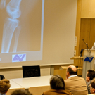 b_UKH_AUVA_Knee_Symp_GRichter_DSC_0186.jpg