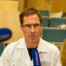 b_UKH_AUVA_Knee_Symp_GRichter_DSC_0224.jpg