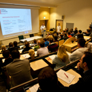 b_UKH_AUVA_Knee_Symp_GRichter_DSC_3884.jpg