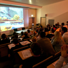 b_UKH_AUVA_Knee_Symp_GRichter_DSC_3894.jpg
