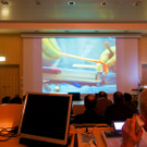 b_UKH_AUVA_Knee_Symp_GRichter_DSC_3895.jpg