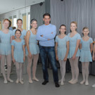 dancehall_probetraining_01_jpg-1328196642