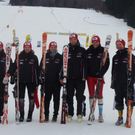 Niederwieser_ Liensberger_ Taudes_ Fl__ry_ Held_ Ratz_jpg-1328203315