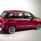 120202_F_500L_MotorShow_02.jpg