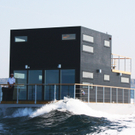 08.jpg