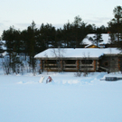 09.jpg