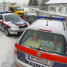 Unfall in Thu_____ringen01.JPG