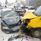 Unfall in Thu_____ringen06.JPG