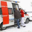 Unfall in Thu_____ringen07.JPG