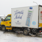 Unfall in Thu_____ringen08.JPG