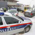Unfall in Thu_____ringen09.JPG