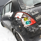 Unfall in Thu_____ringen10.JPG