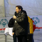 normal_02022012fmt_specialolympics_ta_021.JPG