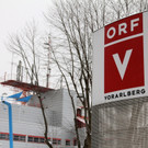 BK_SB F__hrung im ORF 1_jpg-1328258581