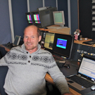 BK_SB F__hrung im ORF 3_jpg-1328258595