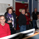 BK_SB F__hrung im ORF 4_jpg-1328258600
