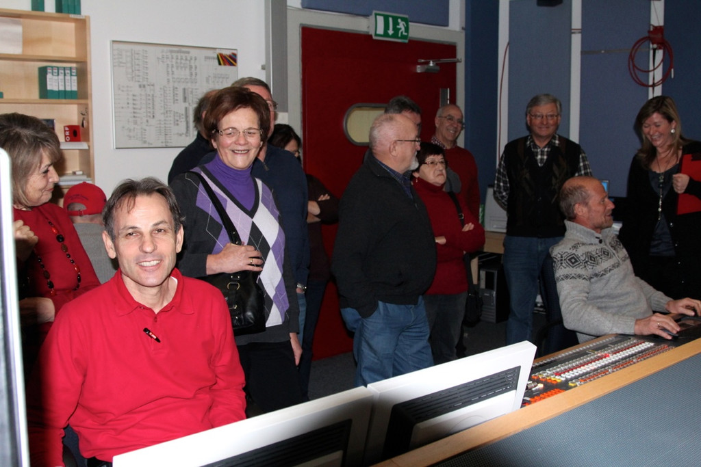 BK_SB F__hrung im ORF 4_jpg-1328258600