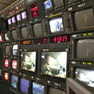 BK_SB F__hrung im ORF 5_jpg-1328258608
