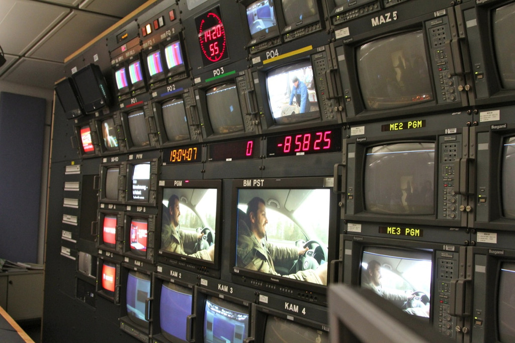 BK_SB F__hrung im ORF 5_jpg-1328258608