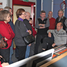 BK_SB F__hrung im ORF 6_jpg-1328258617