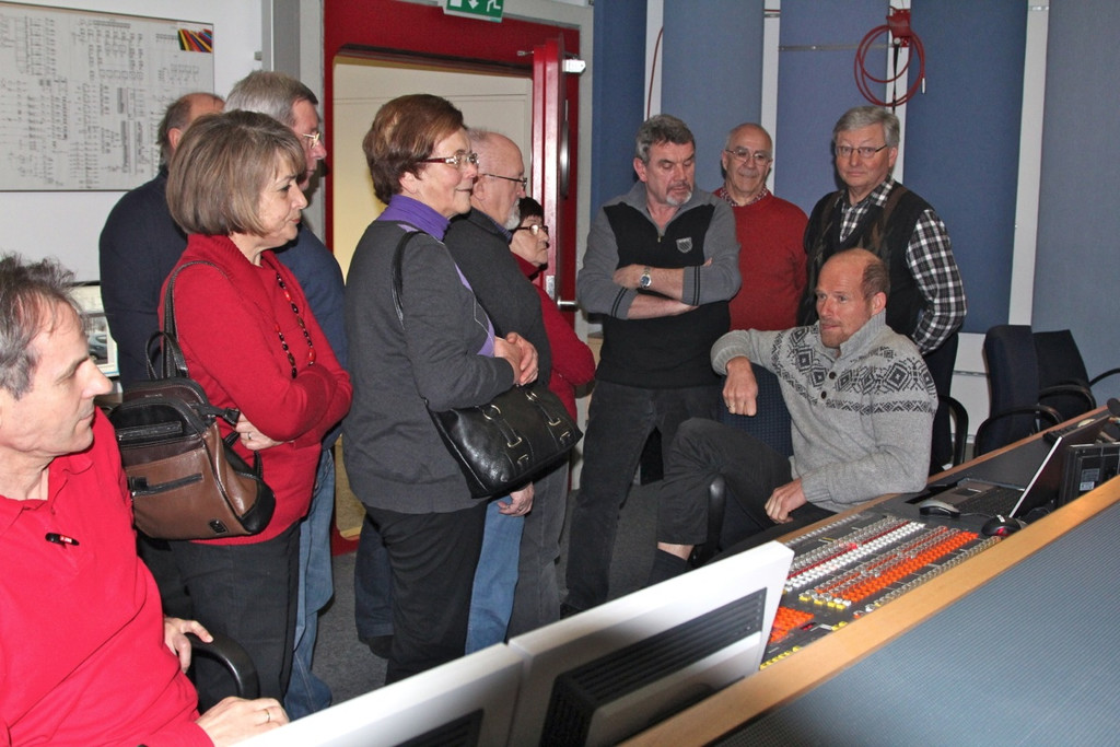 BK_SB F__hrung im ORF 6_jpg-1328258617