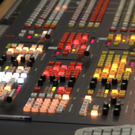 BK_SB F__hrung im ORF 7_jpg-1328258623